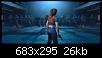     

:	059.jpg
:	8
:	26.3 
:	344992