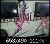     

:	0923112309124vkjf3sxt.jpg
:	20
:	110.6 
:	344996