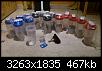     

:	DSC_0024.jpg
:	266
:	467.2 
:	345013