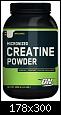     

:	on-micronized-creatine-178x300.jpg
:	5
:	15.6 
:	345028