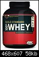     

:	gold std whey.jpg
:	3
:	58.0 
:	345092