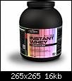     

:	reflex inst whey large.jpg
:	4
:	15.9 
:	345094