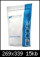     

:	impactWhey.jpg
:	2
:	14.6 
:	345095