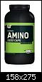     

:	on amino 2222 320.jpg
:	2
:	12.4 
:	345096