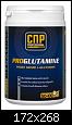     

:	cnpProGlutamine500g.jpg
:	2
:	16.2 
:	345098