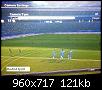     

:	581402530.jpg
:	54
:	121.0 
:	345122