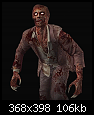     

:	BioPachislotCrimsonHead.png
:	4
:	106.2 
:	345159