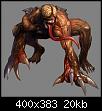     

:	Liker.jpg
:	4
:	20.2 
:	345160