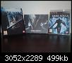     

:	DSC02678.jpg
:	25
:	499.4 
:	345174