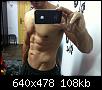     

:	photo 1.JPG
:	978
:	108.0 
:	345175