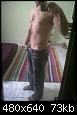     

:	IMG00186-20100812-1326.jpg
:	1043
:	73.0 
:	345177