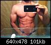     

:	photo 3 (2).JPG
:	1056
:	101.5 
:	345178