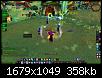     

:	WoWScrnShot_093011_001625.jpg
:	71
:	358.0 
:	345191