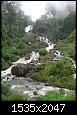     

:	DSC02411.jpg
:	7
:	447.8 
:	345269