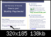     

:	1.png
:	3
:	138.0 
:	345275