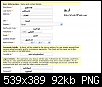     

:	2.png
:	2
:	92.0 
:	345276