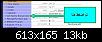     

:	4.jpg
:	2
:	13.5 
:	345278