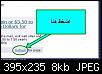     

:	6.jpg
:	2
:	8.4 
:	345280