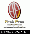     

:	ap2.gif
:	100
:	24.5 
:	345282