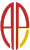     

:	slogo.gif
:	4
:	2.1 
:	345283