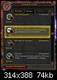     

:	LFGuild_Browse-Guild2.jpg
:	19
:	73.5 
:	345299