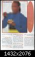     

:	Scan0006.jpg
:	264
:	362.5 
:	345322