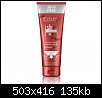     

:	eve.PNG
:	26
:	135.2 
:	345328