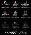     

:	100211051036nx83pbo1k7ur.jpg
:	19
:	37.4 
:	345332