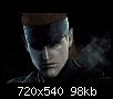     

:	skd; afhf.jpg
:	6
:	98.4 
:	345340