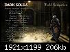     

:	DKSNav.jpg
:	22
:	205.5 
:	345362