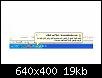    

:	بدون عنوان.JPG
:	6
:	18.5 
:	345426