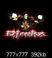     

:	djrekx.png
:	179
:	392.0 
:	345529
