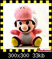    

:	!CEL-9t!EGk~$(KGrHqR,!jQE0D2IM1QdBNRGzSyvtg~~_35.JPG
:	2
:	32.9 
:	345562