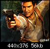     

:	uncharted_header.jpg
:	2
:	56.5 
:	345563