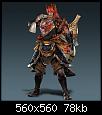     

:	shutendoji.jpg
:	184
:	78.4 
:	345584