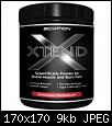     

:	xtend watermelon pic.jpeg
:	8
:	8.6 
:	345598