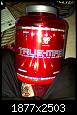     

:	IMG-20111010-00041.jpg
:	2
:	486.5 
:	345619