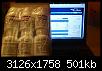     

:	DSC_0100.jpg
:	47
:	500.7 
:	345634