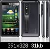     

:	lg_p920_optimus_3d_2.jpg
:	20
:	31.3 
:	345732