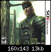     

:	MGS-3D_n3DS_BOX-tempboxart_160w.jpg
:	8
:	12.8 
:	345778