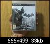    

:	IMG-20111016-00085.jpg
:	146
:	32.5 
:	345819