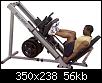     

:	LegPress1.JPG
:	2
:	55.6 
:	345829