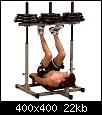     

:	Powerline-PVLP156X-Vertical-Leg-Press.jpg
:	2
:	22.3 
:	345830