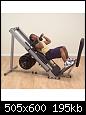     

:	in1149_GLPH1100_Body_Solid_Leg_press_hack_squat2.jpg
:	2
:	195.1 
:	345831