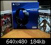     

:	IMG-20111016-00067.jpg
:	135
:	183.6 
:	345834