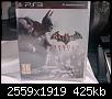     

:	IMG-20111016-00118.jpg
:	9
:	425.5 
:	345860