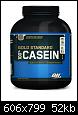     

:	100__Casein_Prot_4db956e48e4a7.jpg
:	26
:	52.3 
:	345941