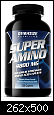     

:	dymatize-super-amino-4800mg-325caps_897.png
:	25
:	204.0 
:	345942