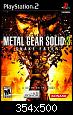     

:	Mgs3box.jpg
:	65
:	75.6 
:	345967