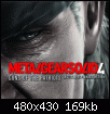     

:	mgs4-cov-art-announced.gif
:	65
:	168.7 
:	345969